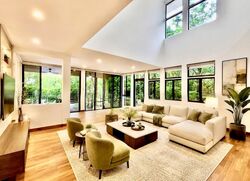Ford Avenue (D10), Detached #575664311